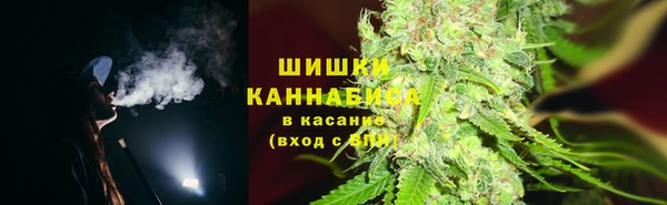 apvp Баксан