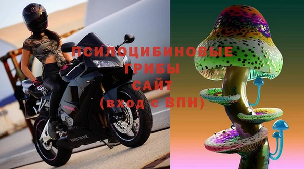 apvp Баксан