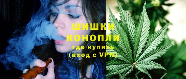 apvp Баксан